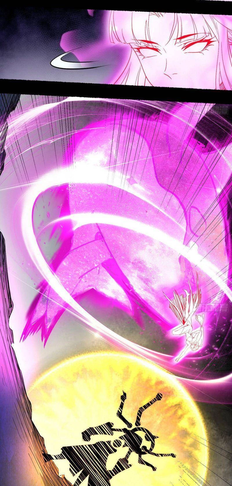 Ta Là Tà Đế Chapter 297 - Trang 4