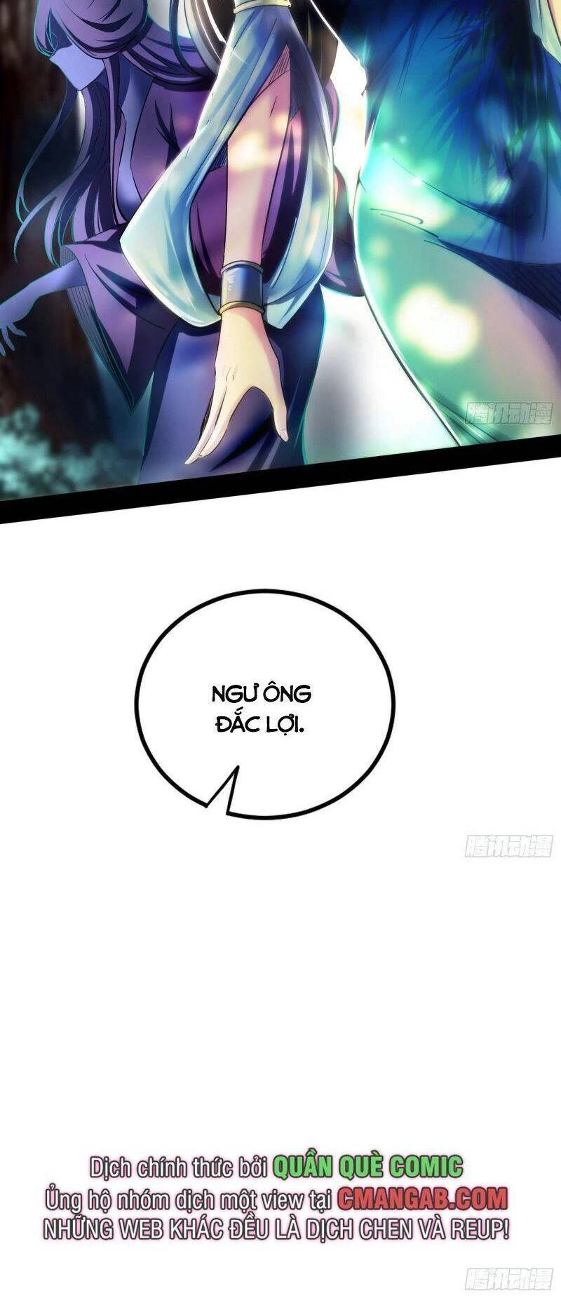 Ta Là Tà Đế Chapter 297 - Trang 4