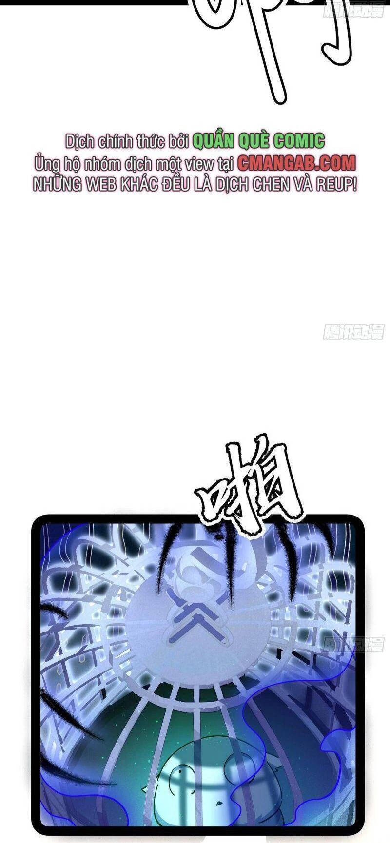 Ta Là Tà Đế Chapter 298 - Trang 4