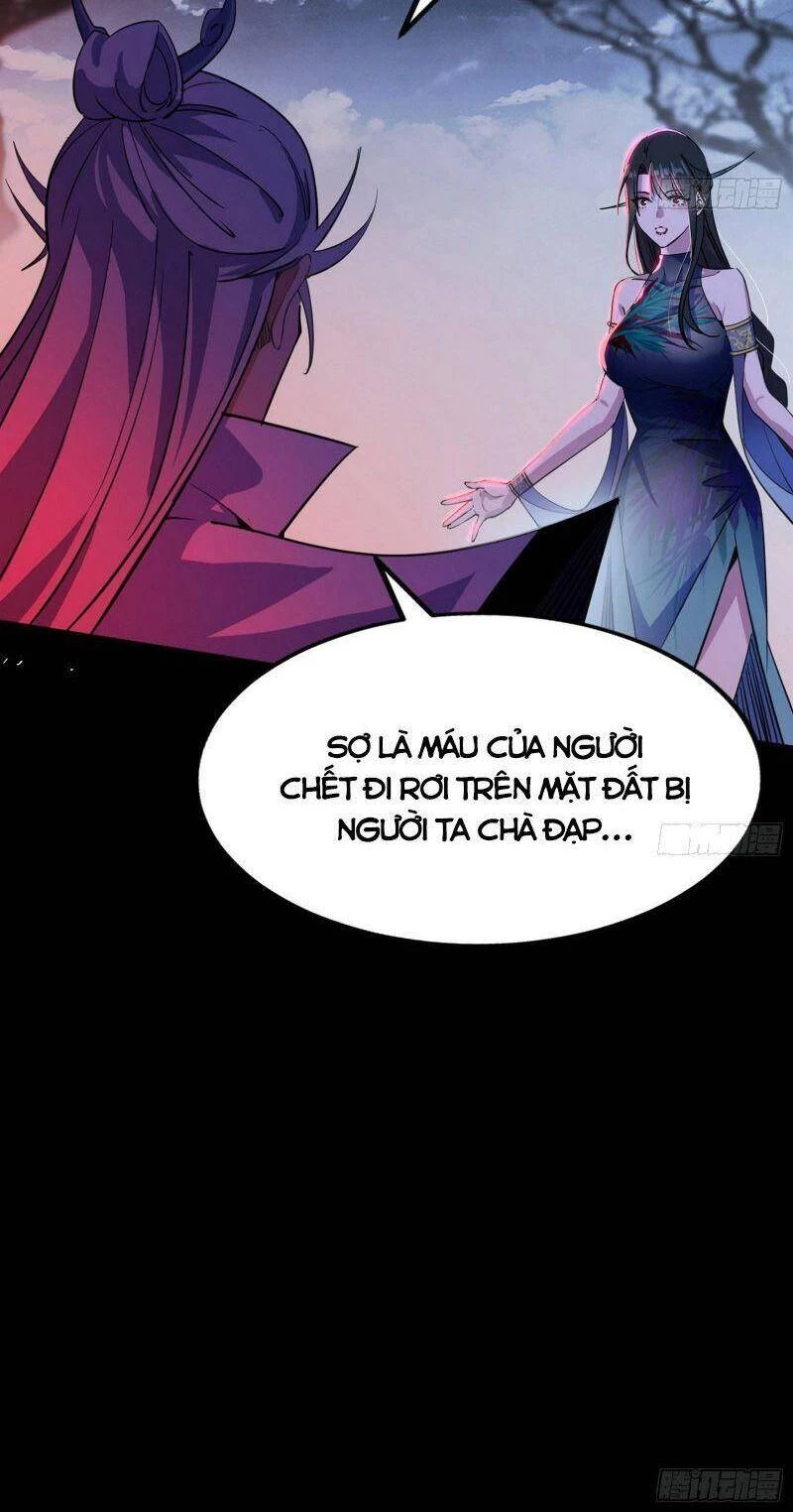 Ta Là Tà Đế Chapter 299 - Trang 4