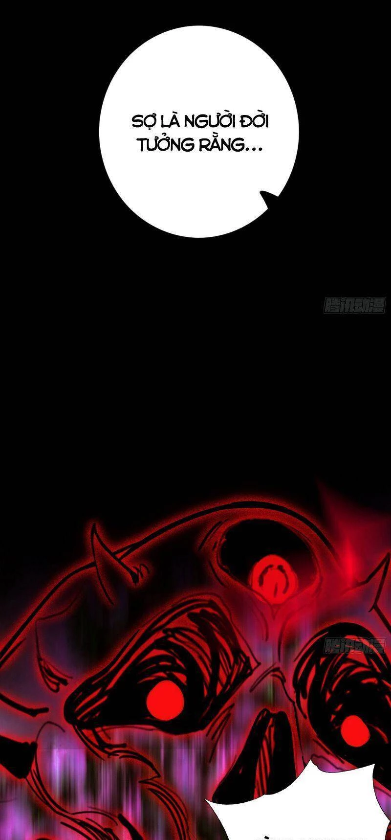 Ta Là Tà Đế Chapter 299 - Trang 4