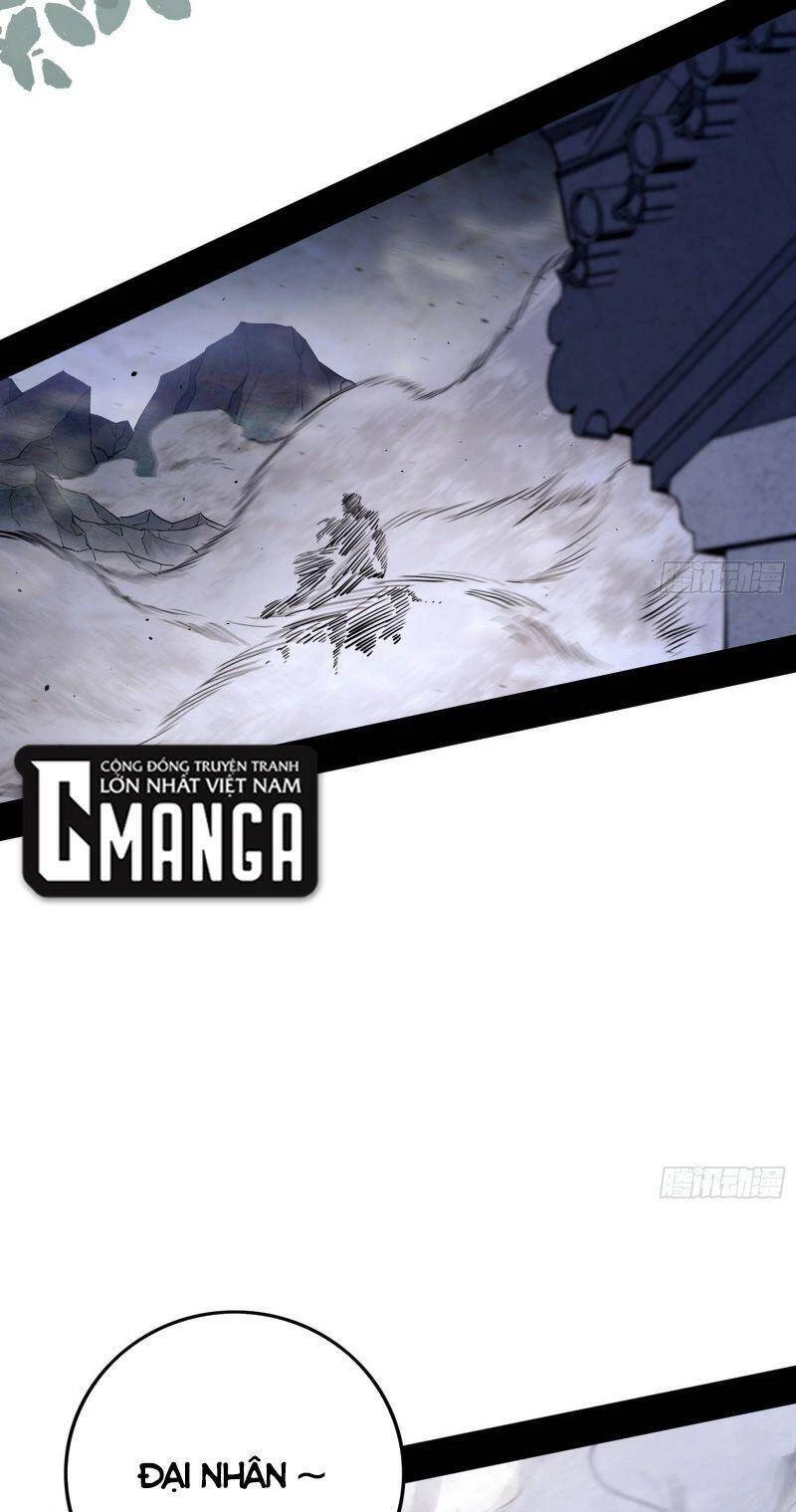 Ta Là Tà Đế Chapter 299 - Trang 4