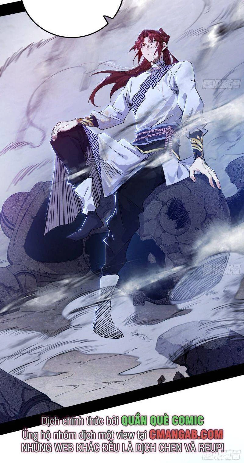 Ta Là Tà Đế Chapter 299 - Trang 4