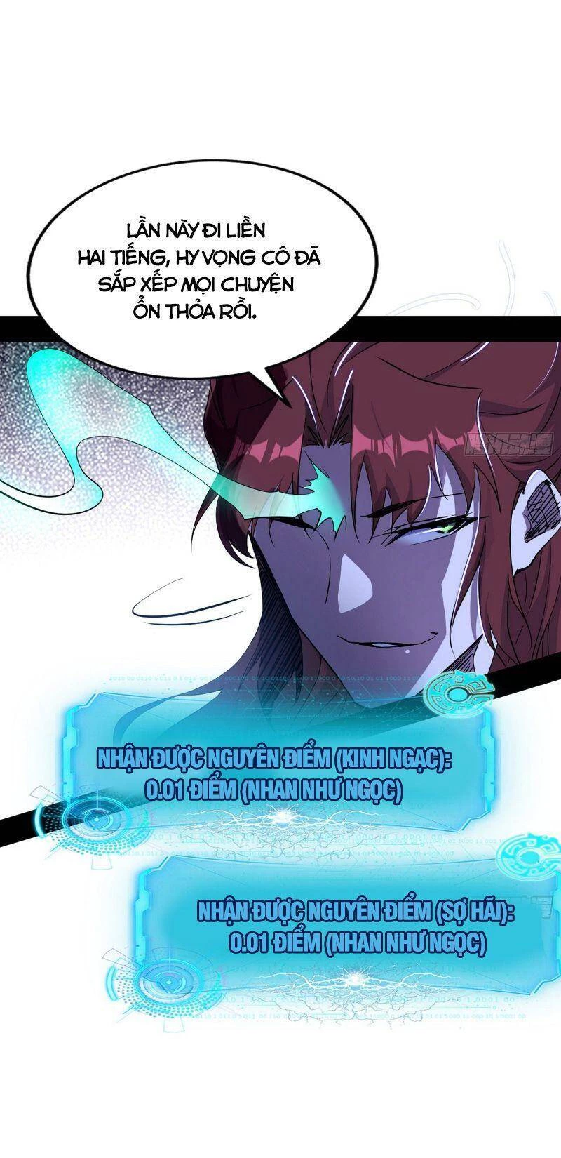 Ta Là Tà Đế Chapter 299 - Trang 4