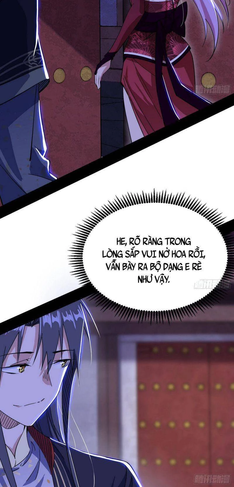 Ta Là Tà Đế Chapter 300 - Trang 4