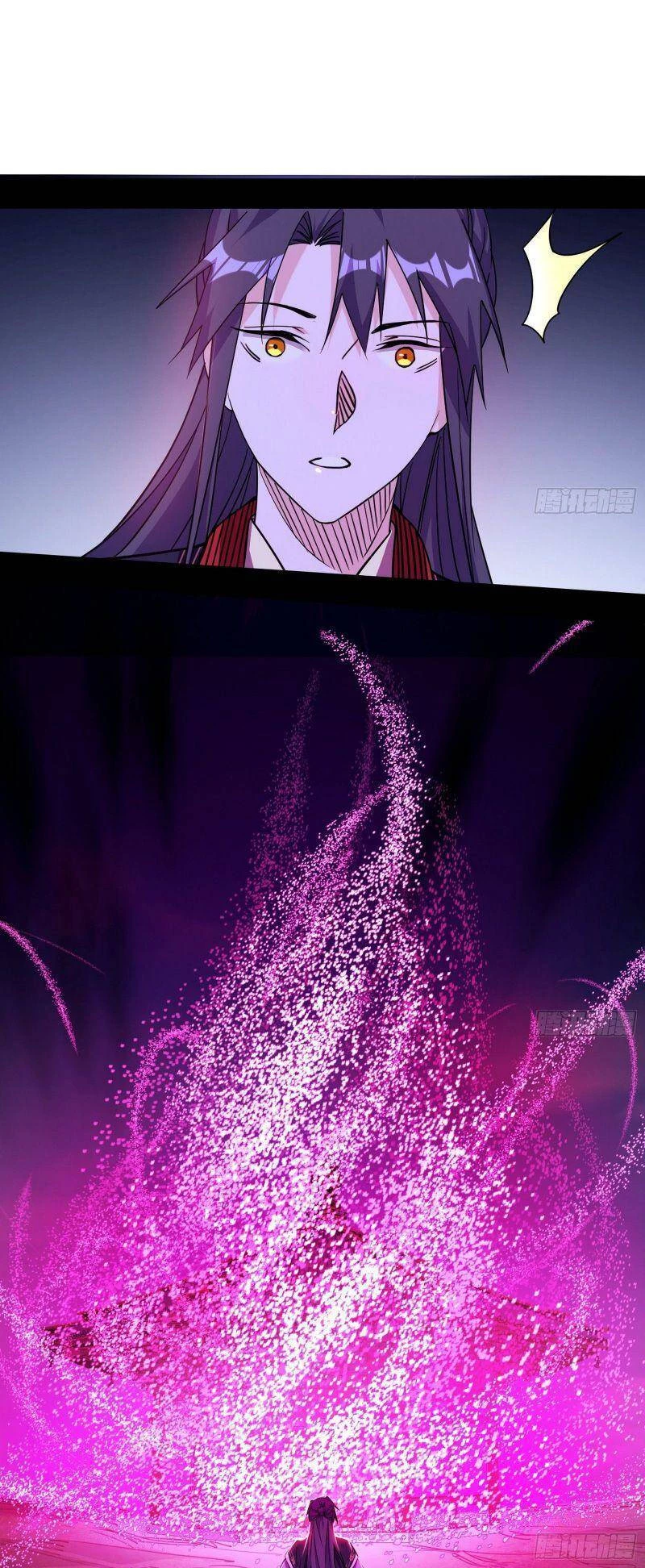 Ta Là Tà Đế Chapter 300 - Trang 4