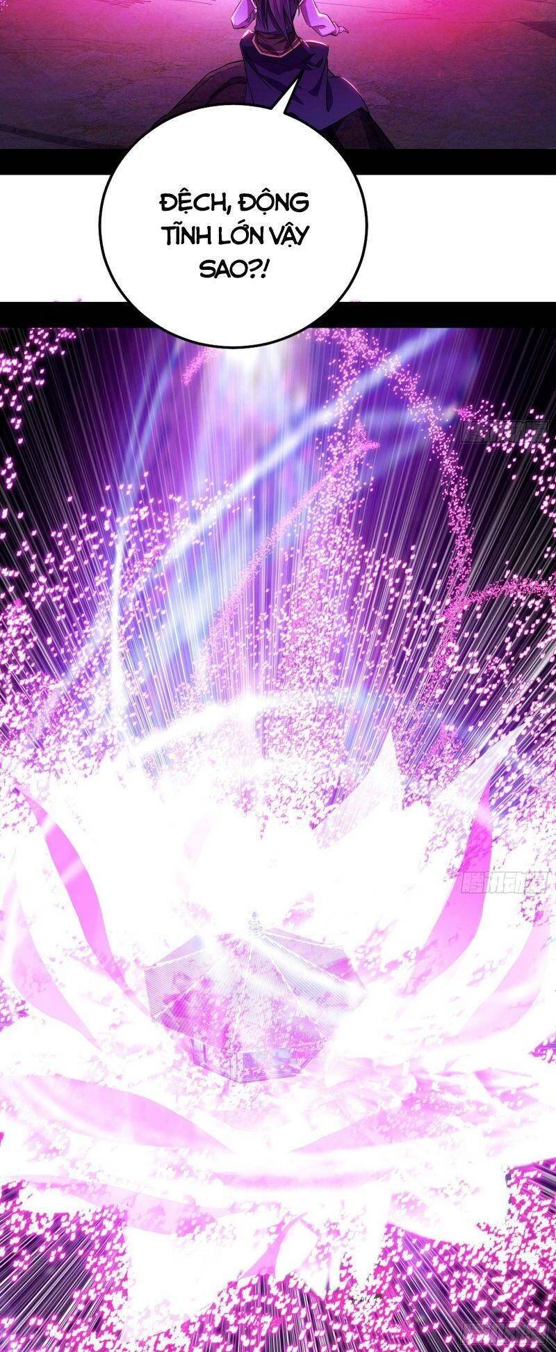 Ta Là Tà Đế Chapter 300 - Trang 4