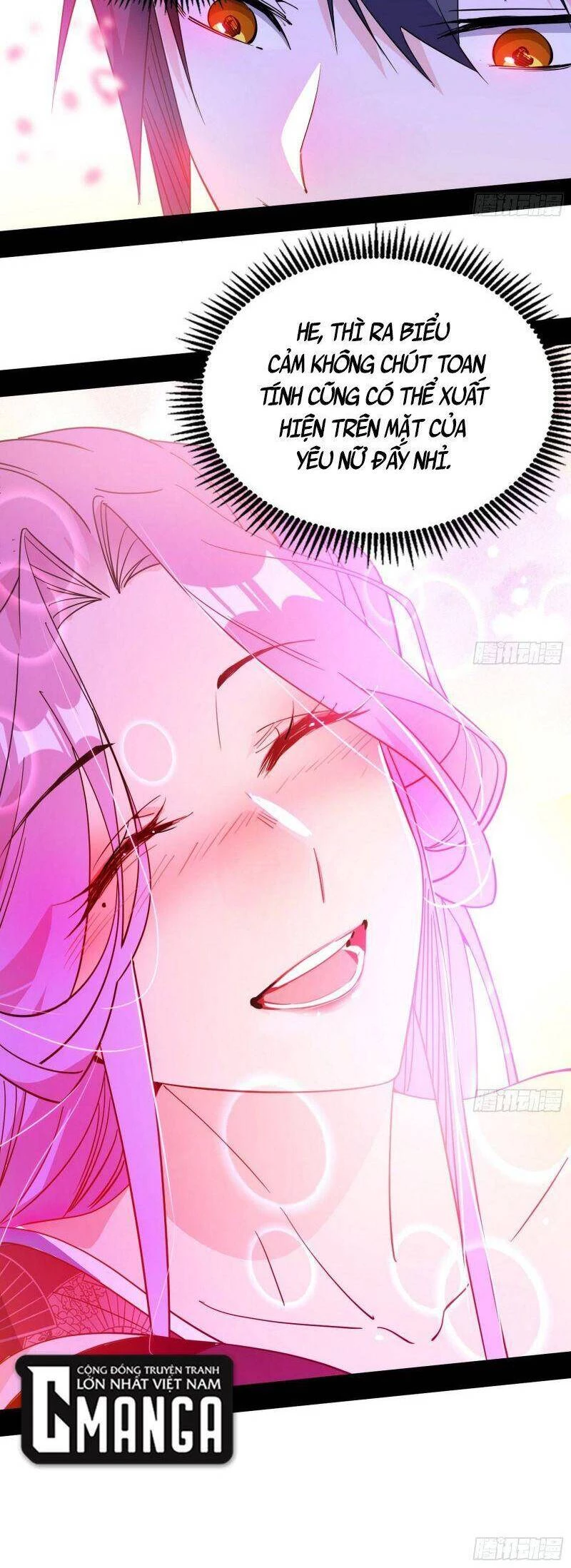 Ta Là Tà Đế Chapter 300 - Trang 4