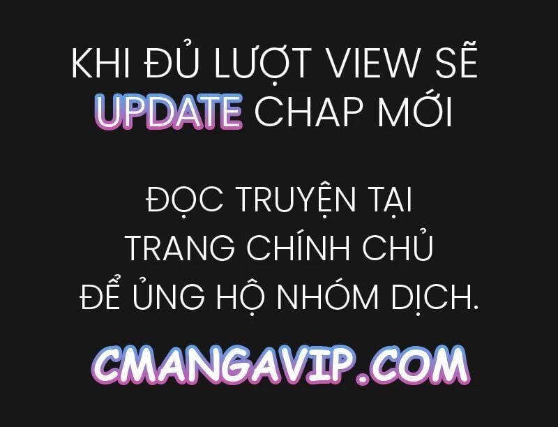 Ta Là Tà Đế Chapter 300 - Trang 4