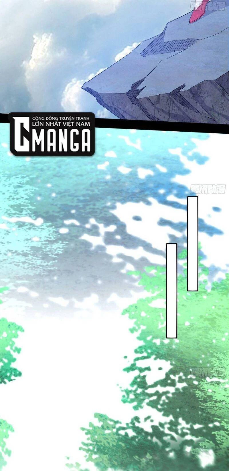 Ta Là Tà Đế Chapter 301 - Trang 4