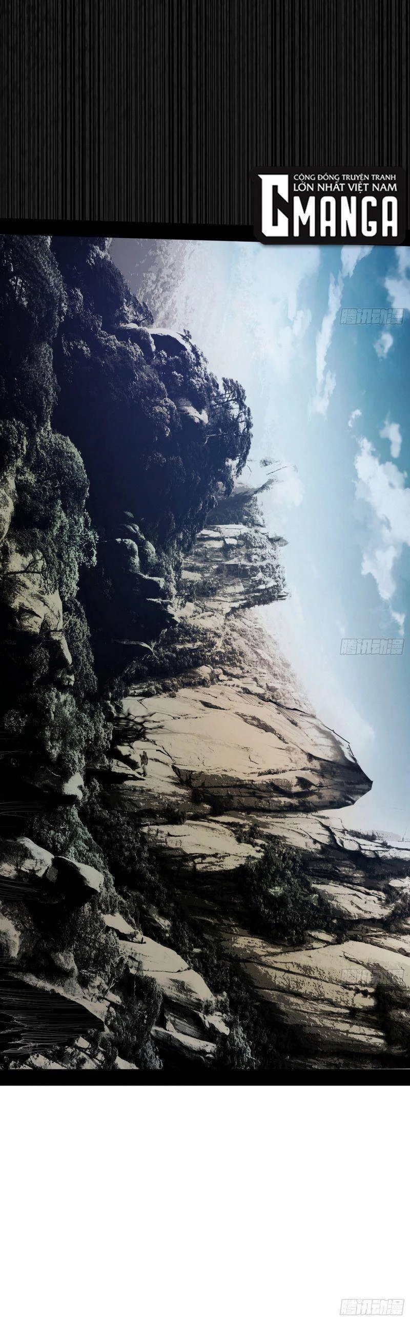 Ta Là Tà Đế Chapter 301 - Trang 4