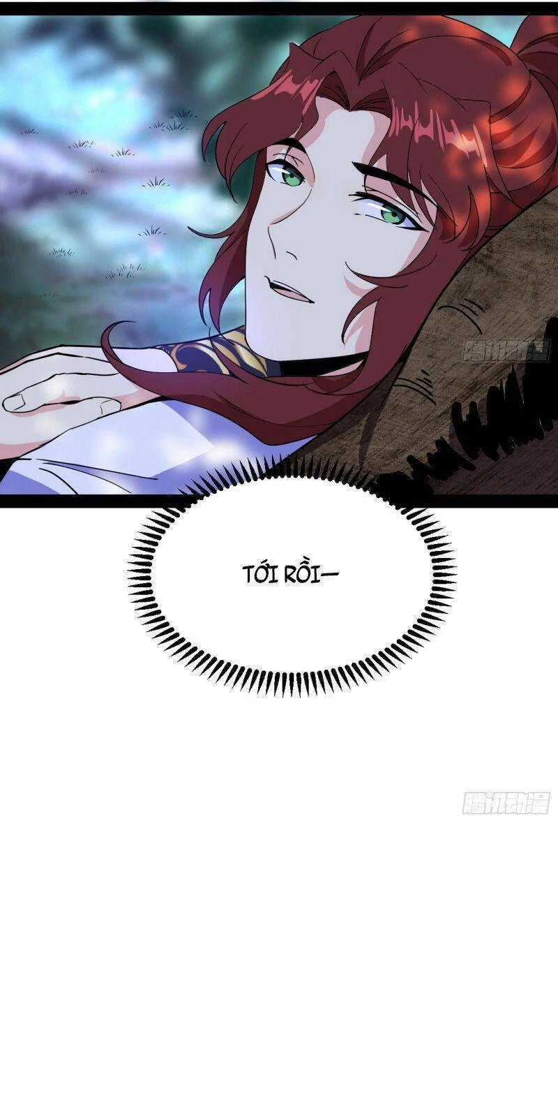 Ta Là Tà Đế Chapter 302 - Trang 4