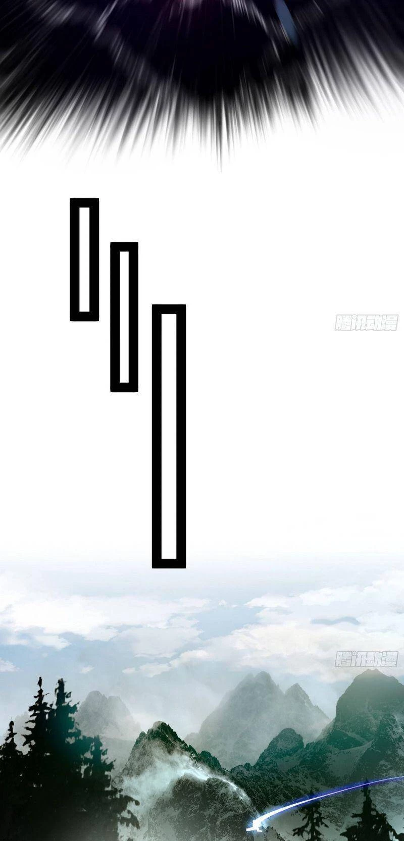 Ta Là Tà Đế Chapter 302 - Trang 4