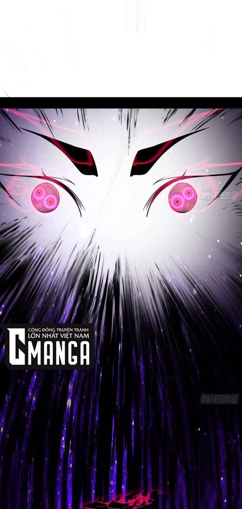 Ta Là Tà Đế Chapter 303 - Trang 4