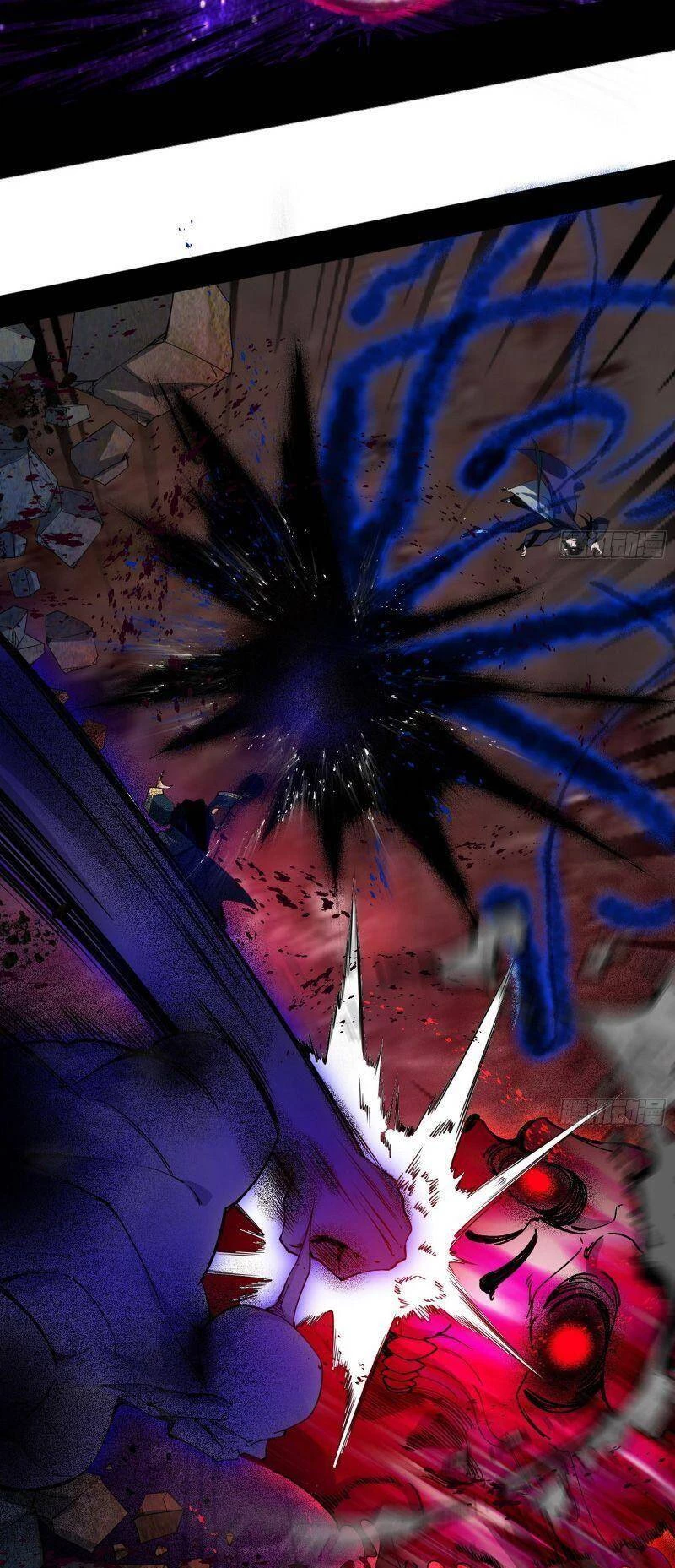 Ta Là Tà Đế Chapter 303 - Trang 4