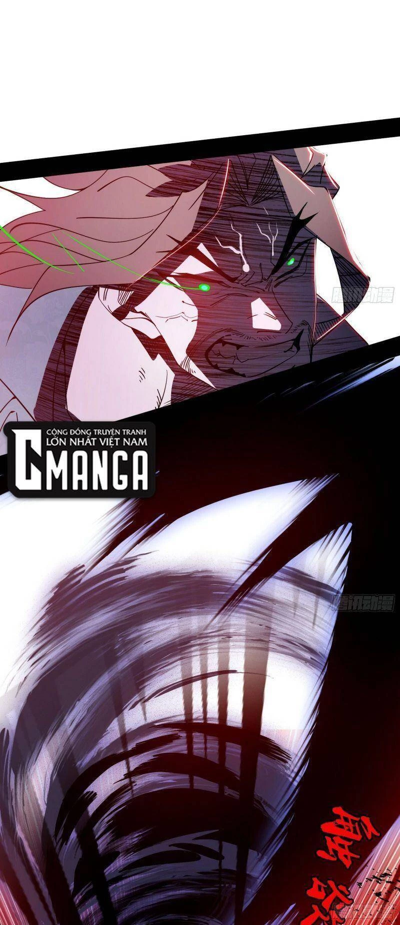 Ta Là Tà Đế Chapter 303 - Trang 4