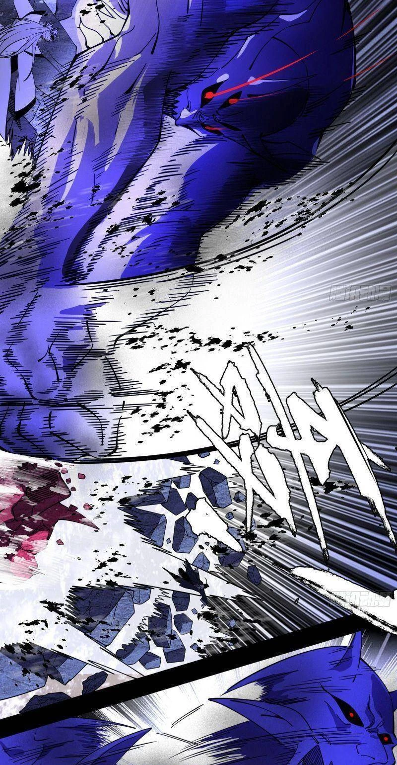 Ta Là Tà Đế Chapter 303 - Trang 4