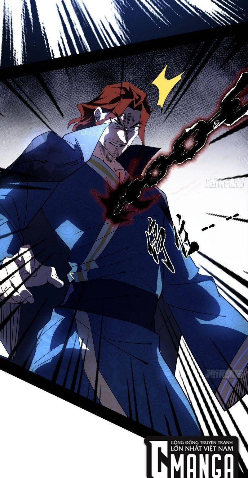 Ta Là Tà Đế Chapter 303 - Trang 4