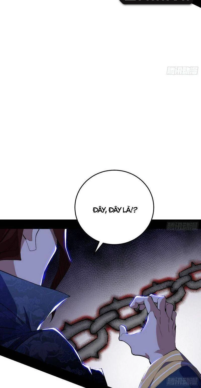 Ta Là Tà Đế Chapter 303 - Trang 4