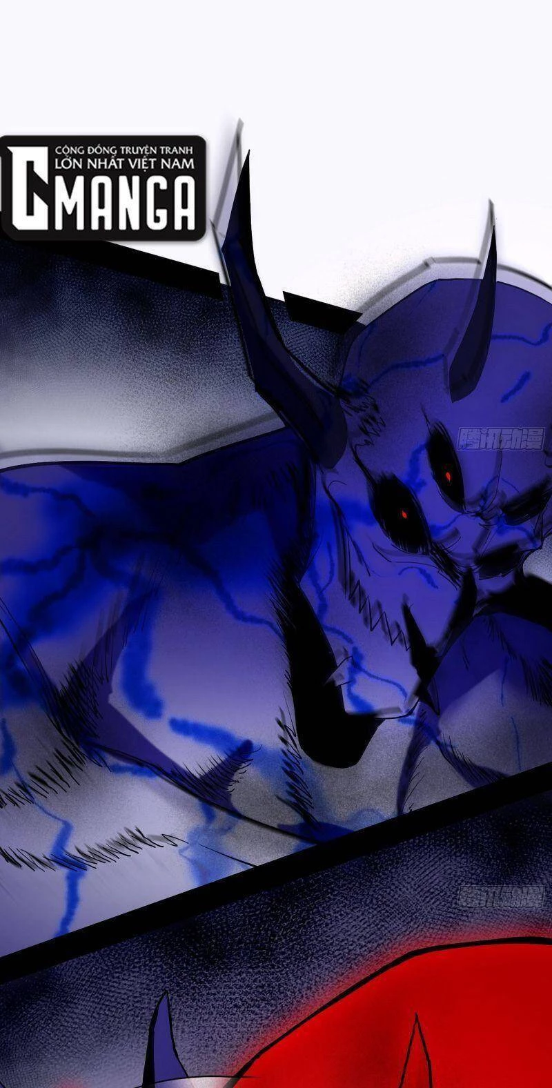 Ta Là Tà Đế Chapter 304 - Trang 4