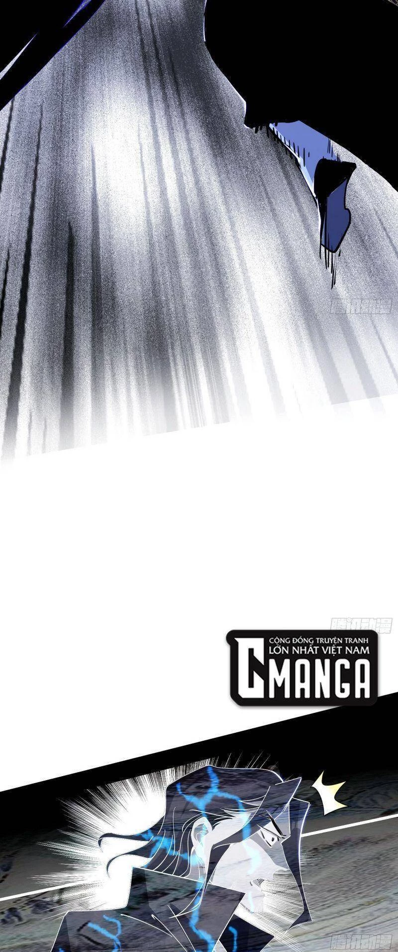 Ta Là Tà Đế Chapter 304 - Trang 4