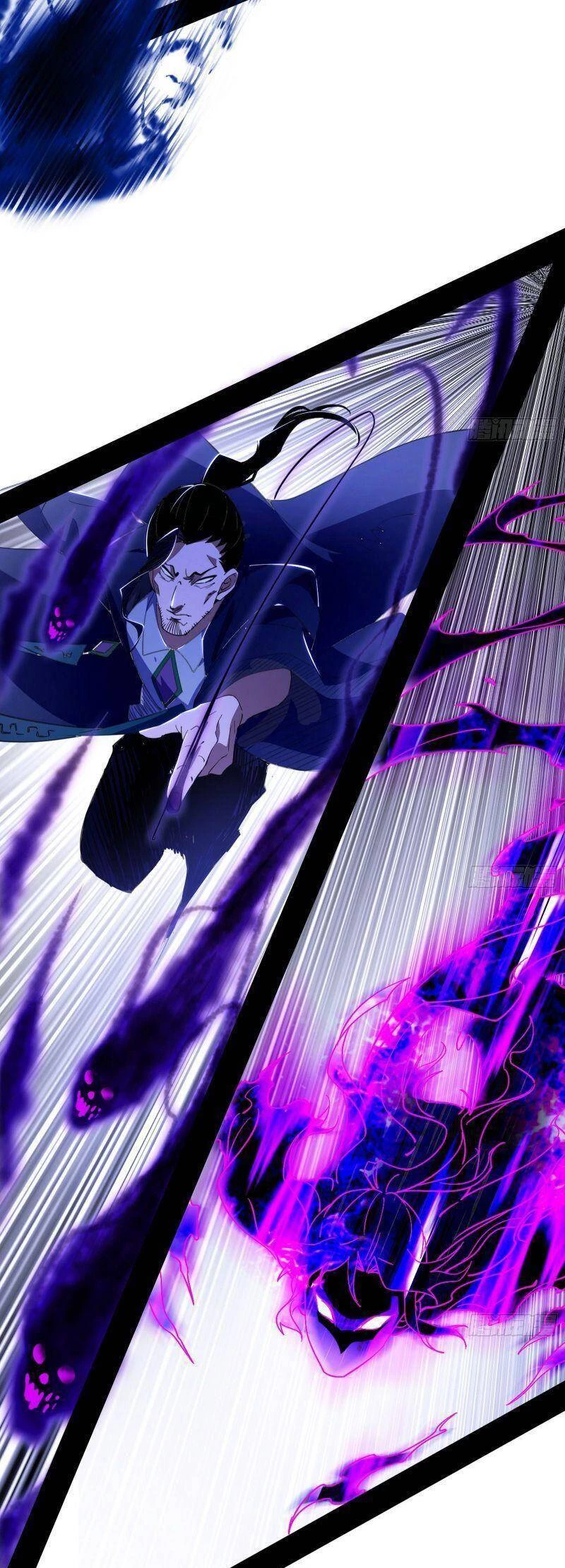 Ta Là Tà Đế Chapter 304 - Trang 4