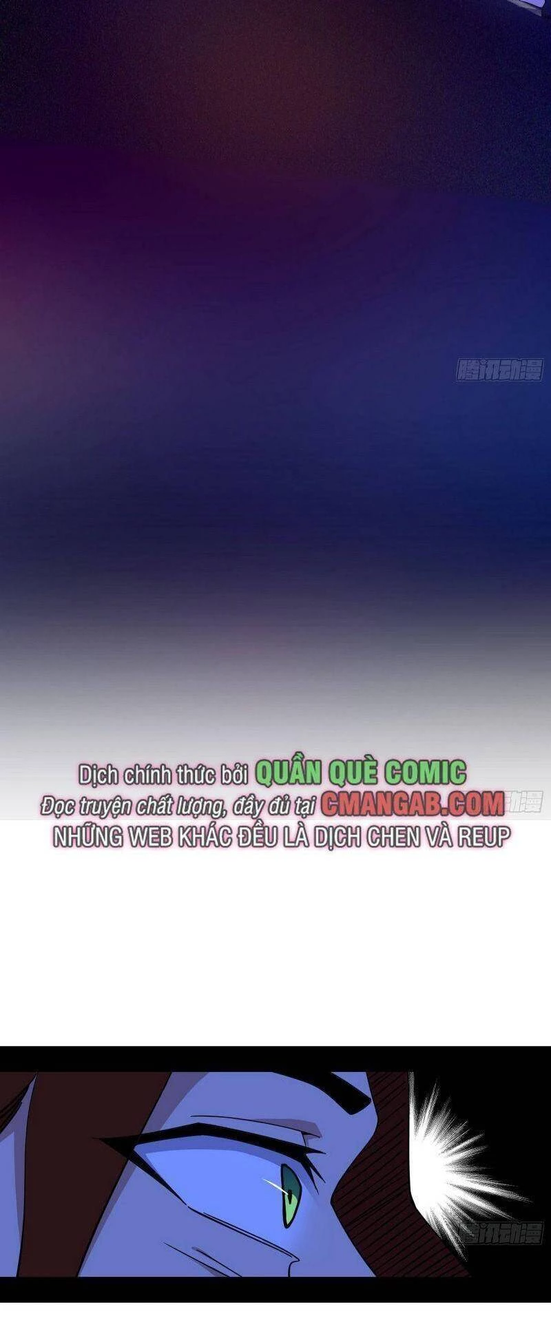 Ta Là Tà Đế Chapter 304 - Trang 4