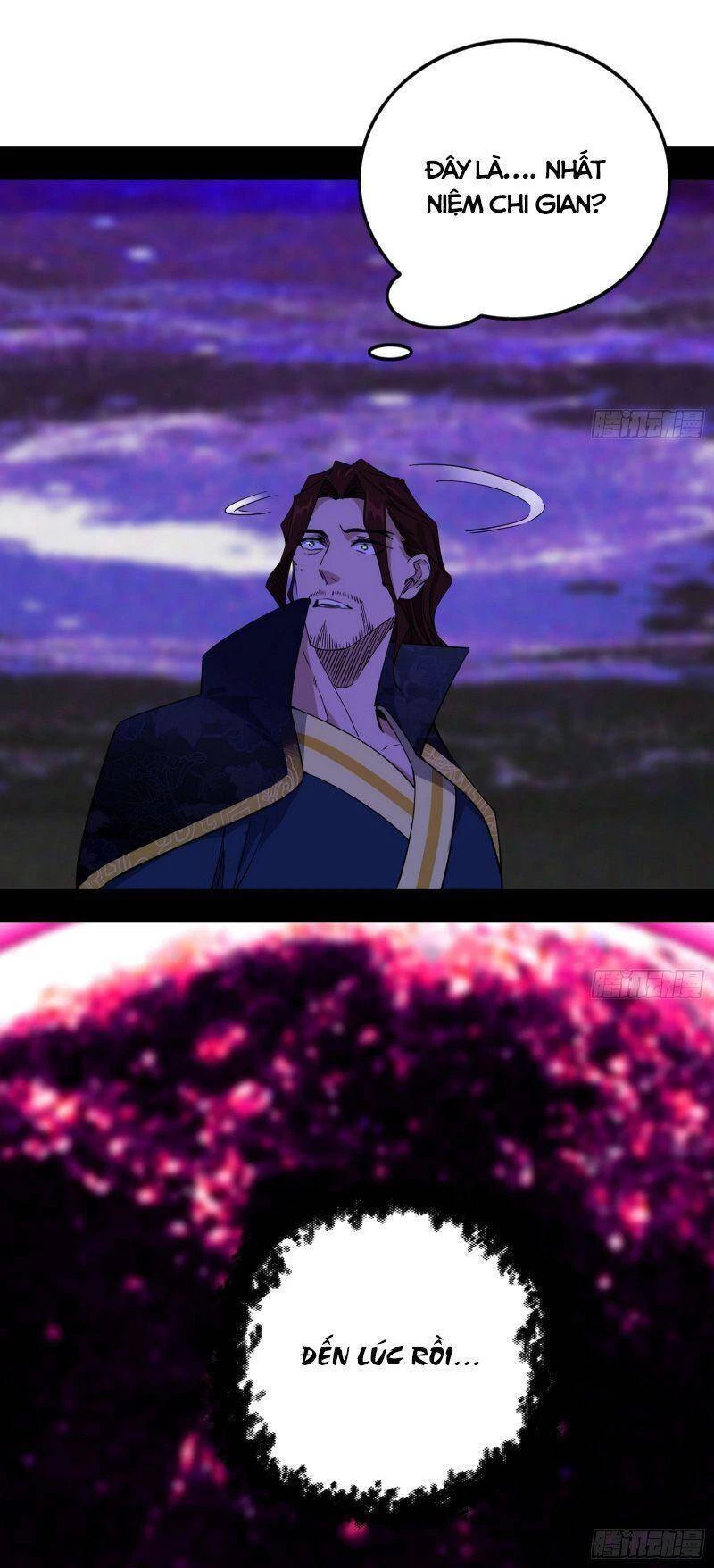 Ta Là Tà Đế Chapter 304 - Trang 4