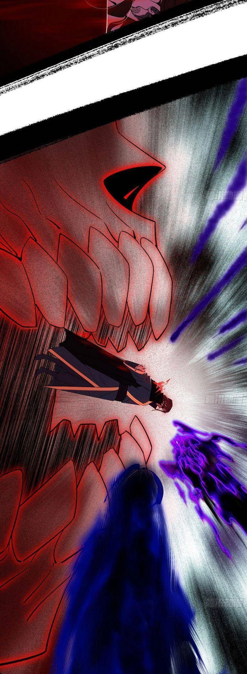 Ta Là Tà Đế Chapter 304 - Trang 4