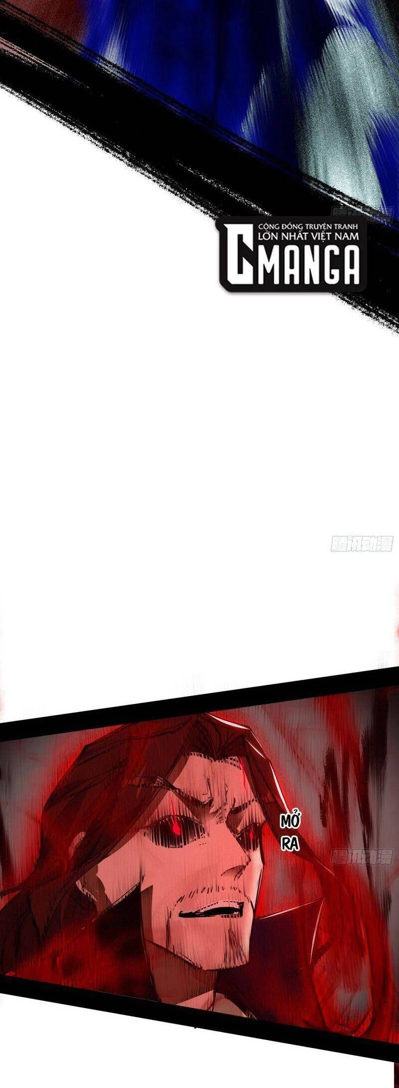 Ta Là Tà Đế Chapter 304 - Trang 4