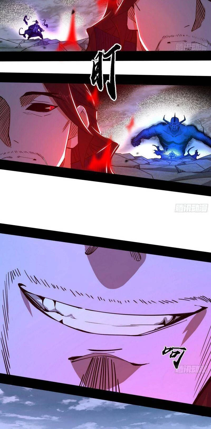 Ta Là Tà Đế Chapter 304 - Trang 4