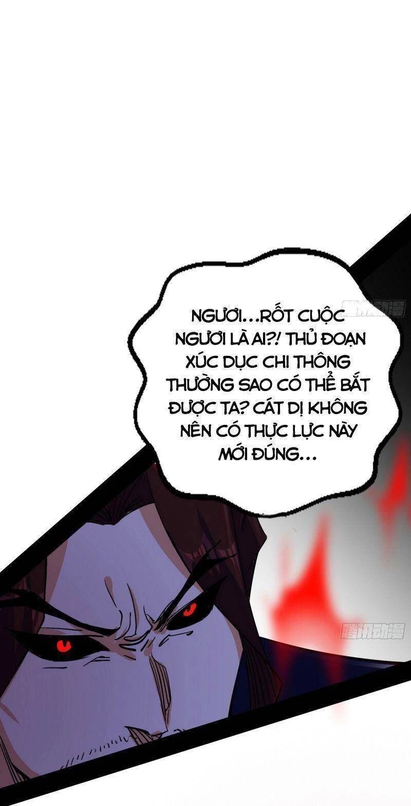 Ta Là Tà Đế Chapter 304 - Trang 4