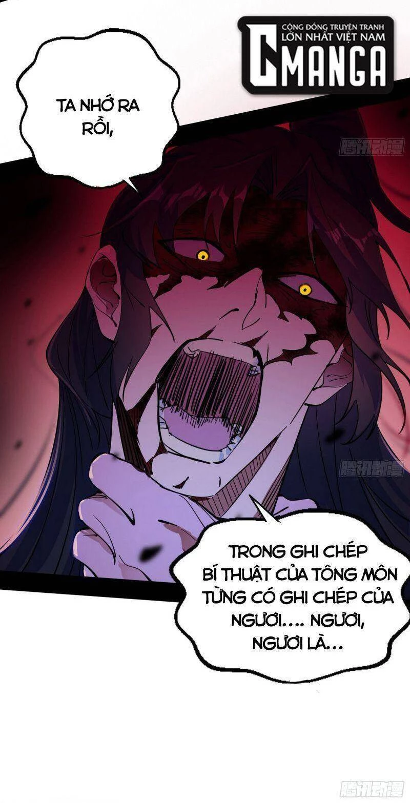 Ta Là Tà Đế Chapter 304 - Trang 4