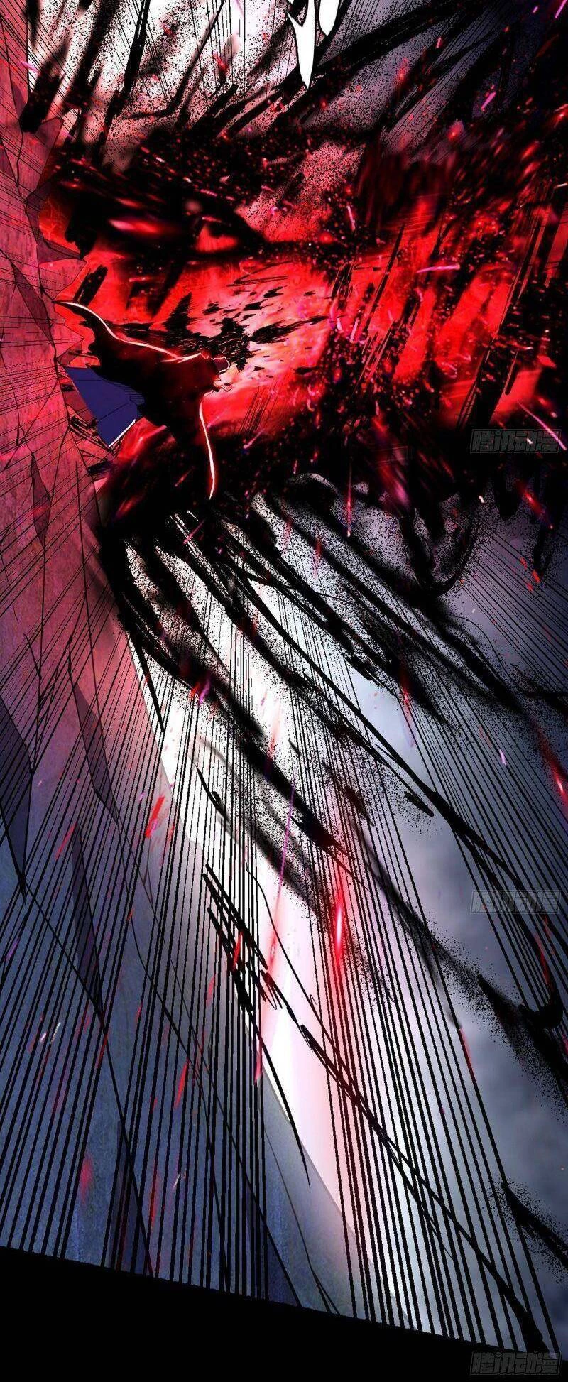 Ta Là Tà Đế Chapter 305 - Trang 4