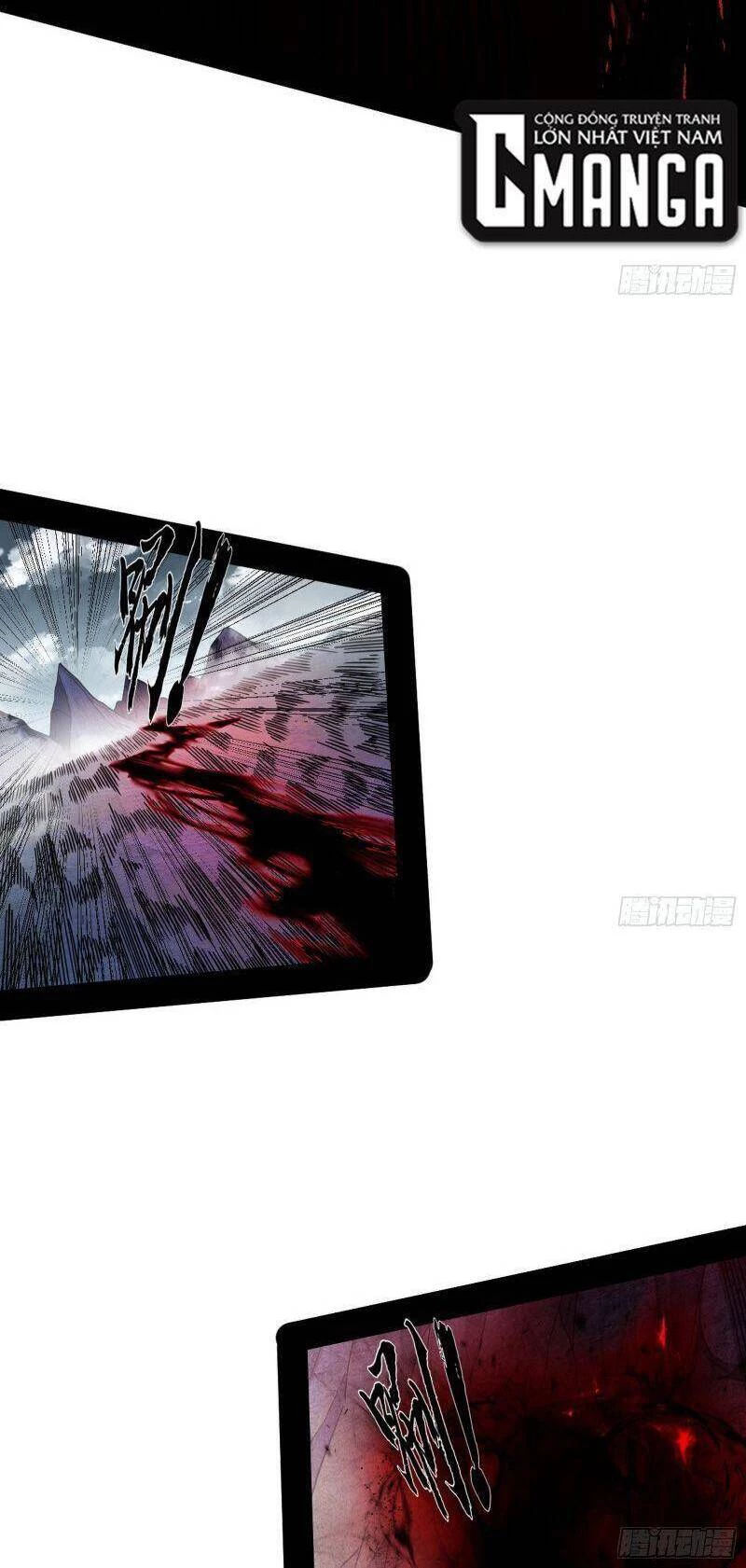 Ta Là Tà Đế Chapter 305 - Trang 4