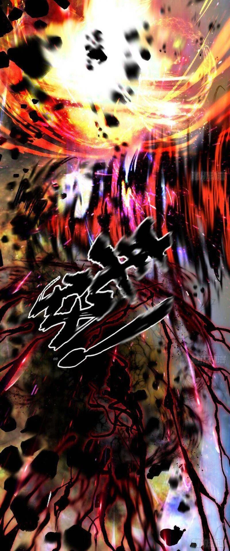 Ta Là Tà Đế Chapter 305 - Trang 4