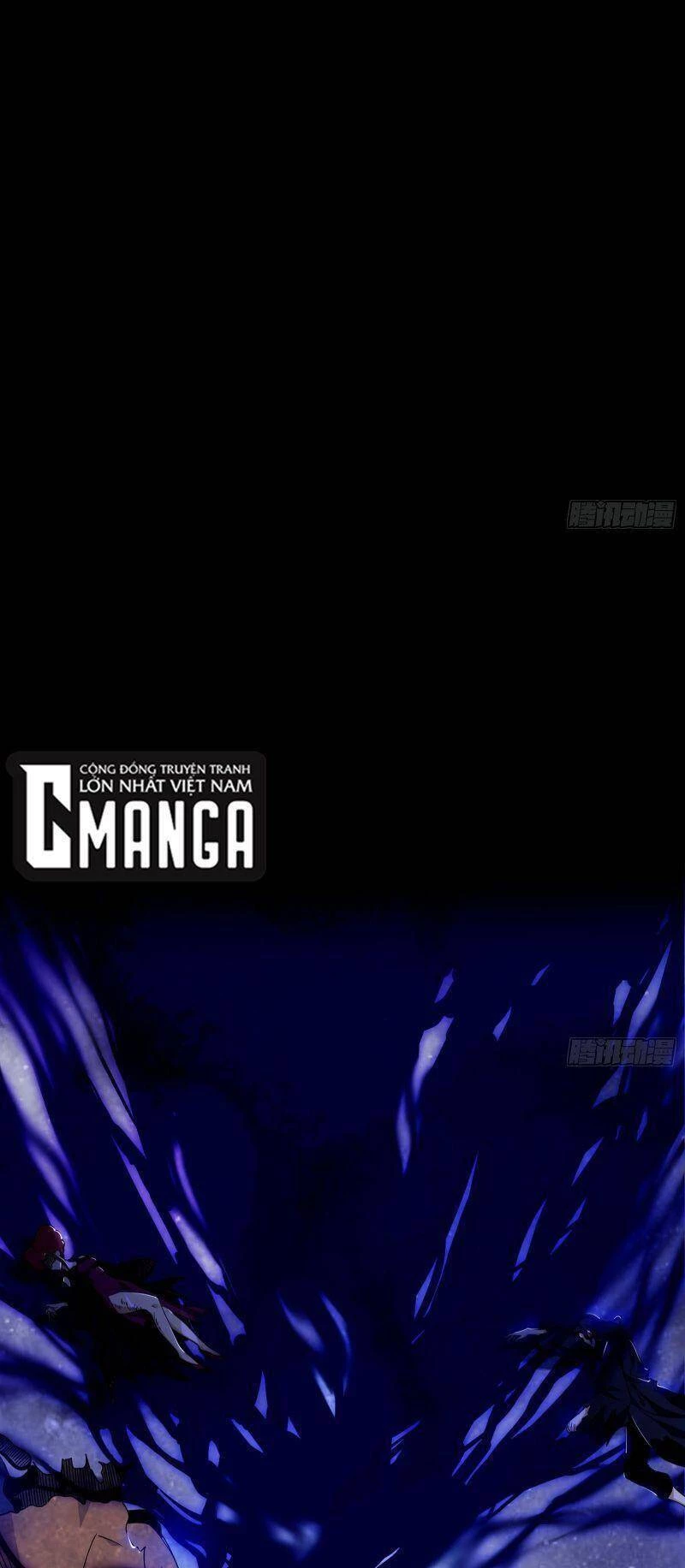 Ta Là Tà Đế Chapter 305 - Trang 4