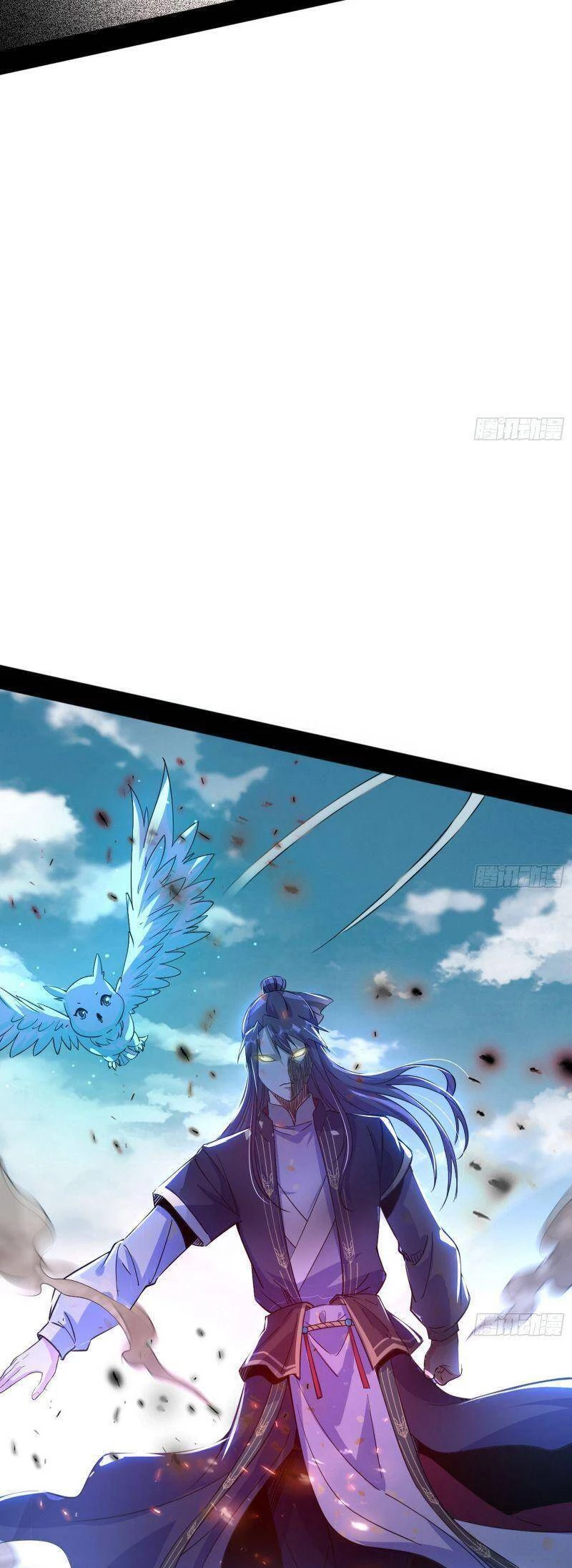 Ta Là Tà Đế Chapter 305 - Trang 4