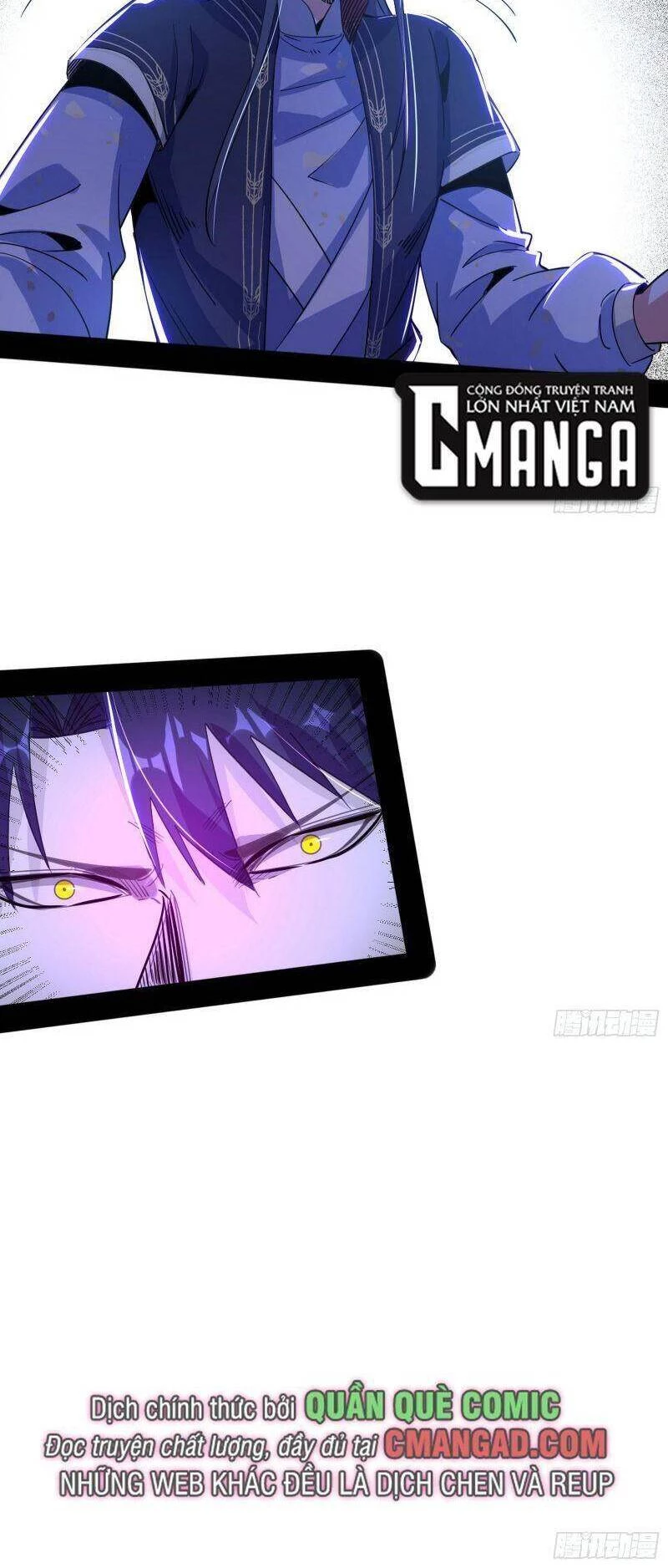 Ta Là Tà Đế Chapter 305 - Trang 4