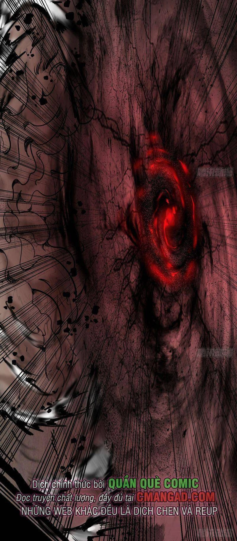 Ta Là Tà Đế Chapter 307 - Trang 4