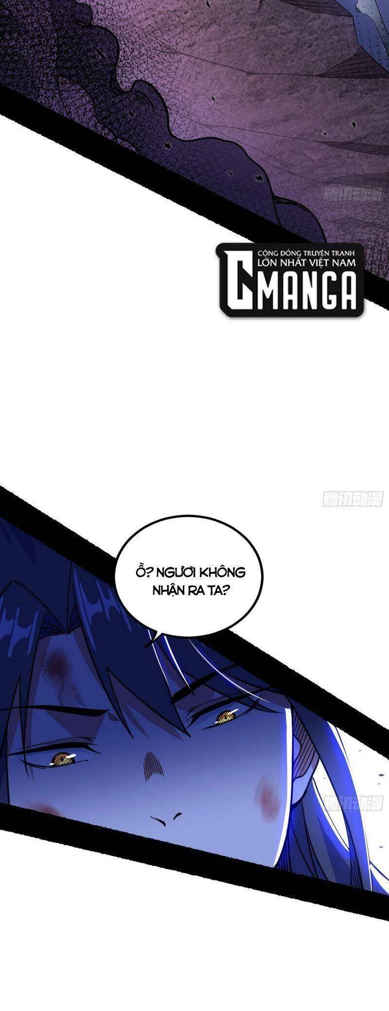 Ta Là Tà Đế Chapter 307 - Trang 4