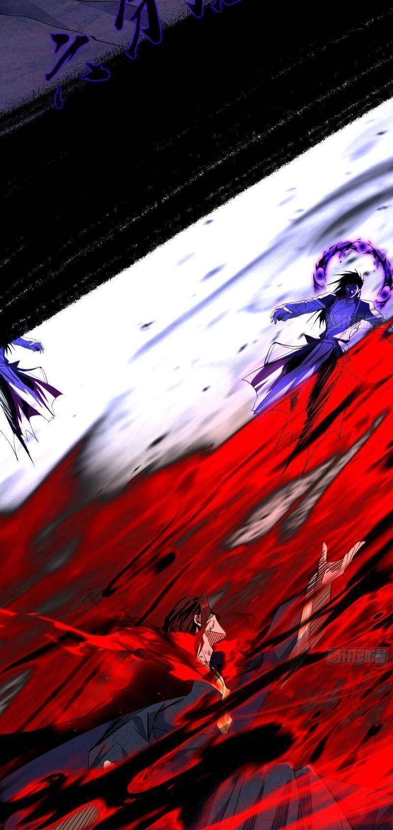 Ta Là Tà Đế Chapter 308 - Trang 4