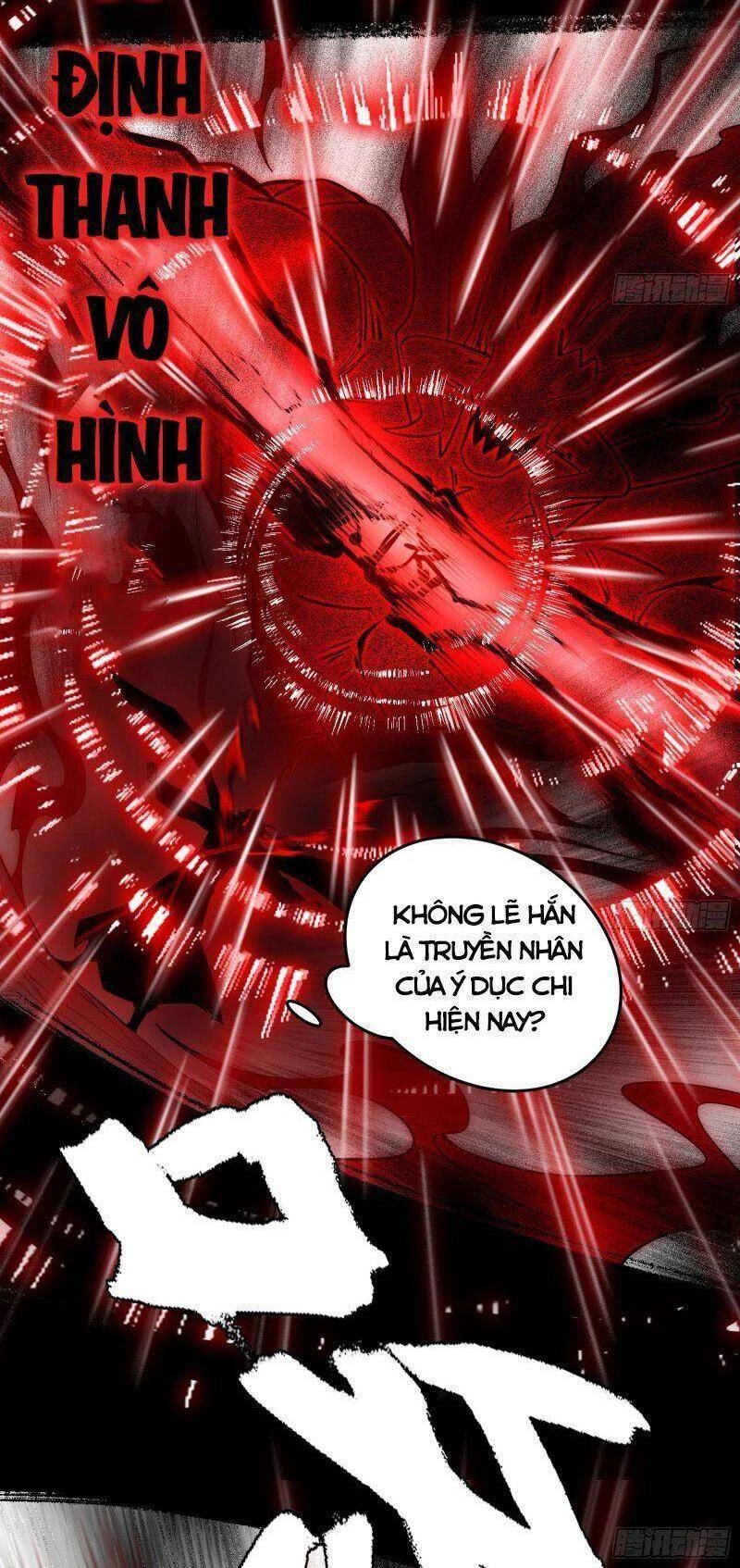 Ta Là Tà Đế Chapter 308 - Trang 4