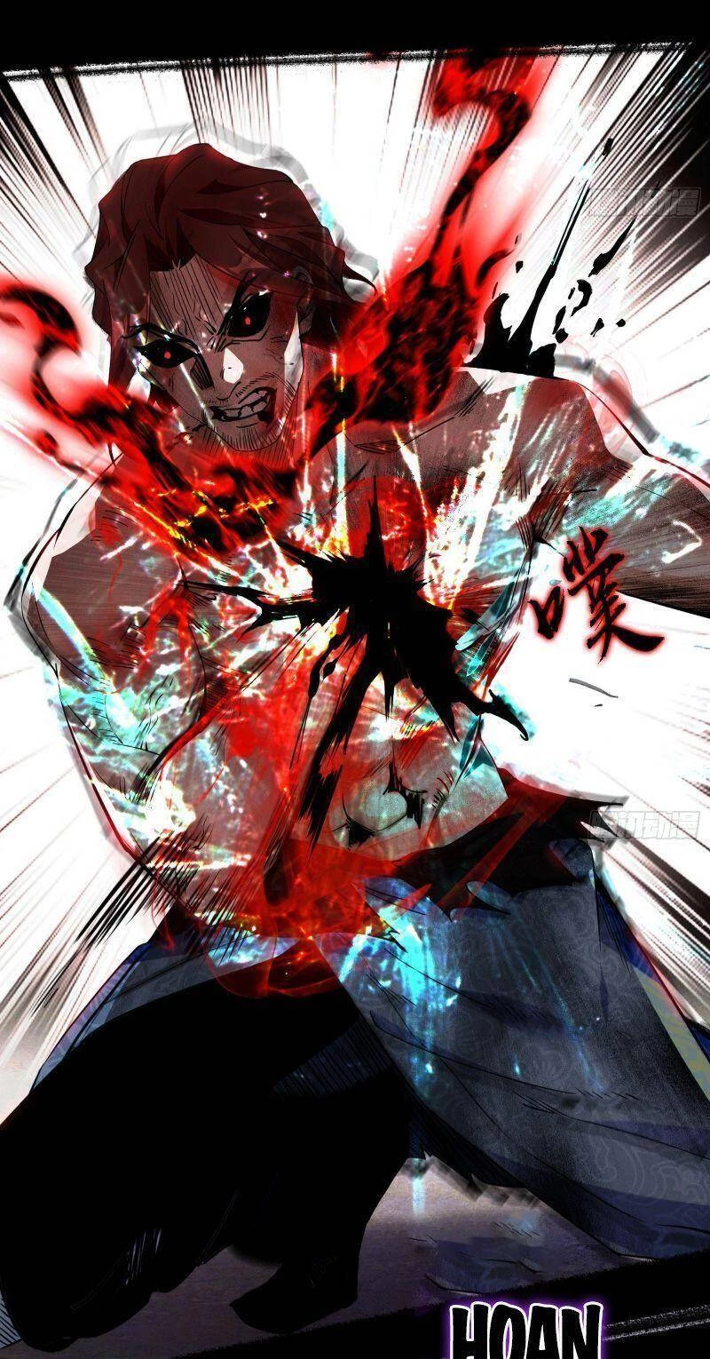 Ta Là Tà Đế Chapter 309 - Trang 4