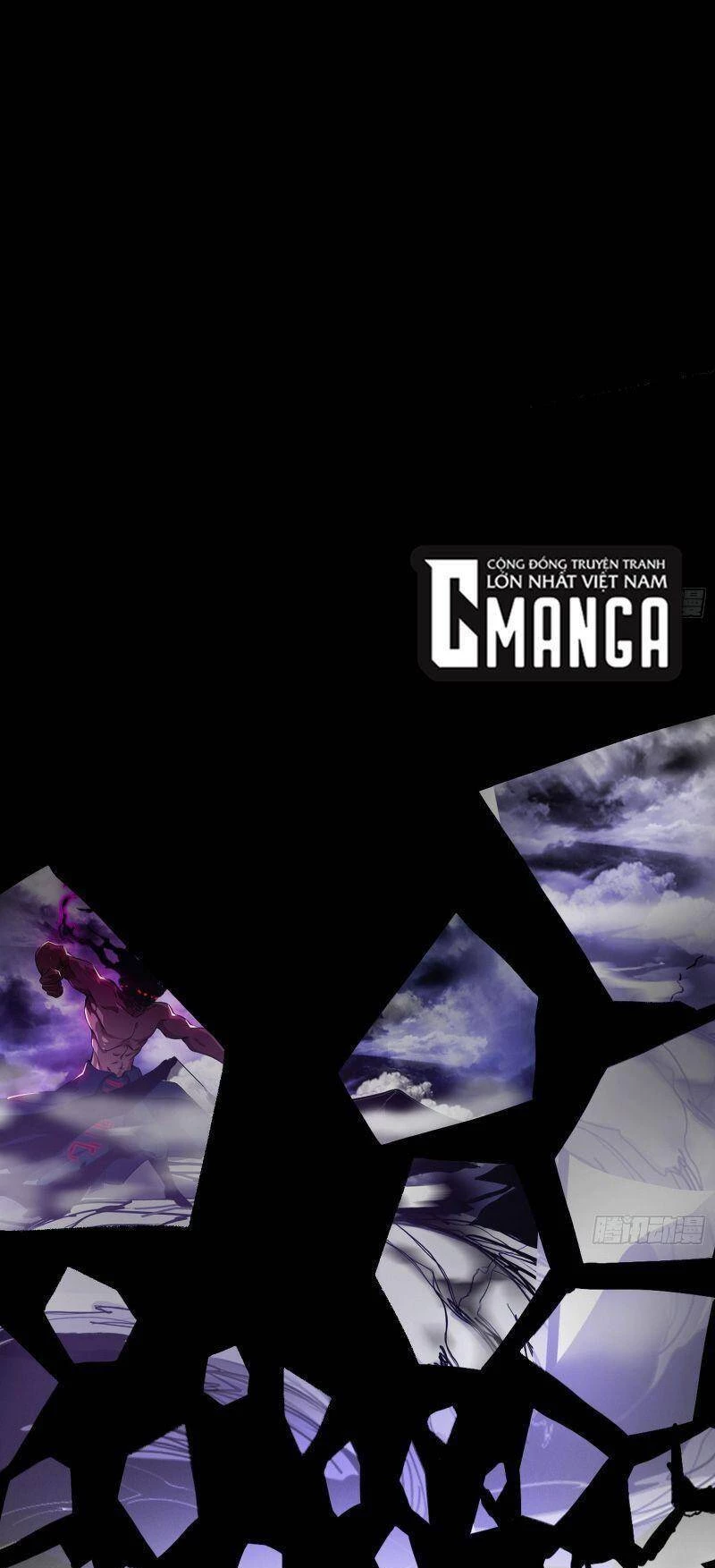 Ta Là Tà Đế Chapter 309 - Trang 4