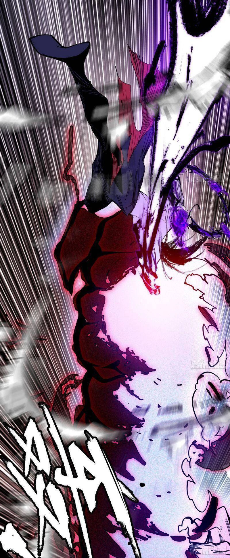 Ta Là Tà Đế Chapter 309 - Trang 4