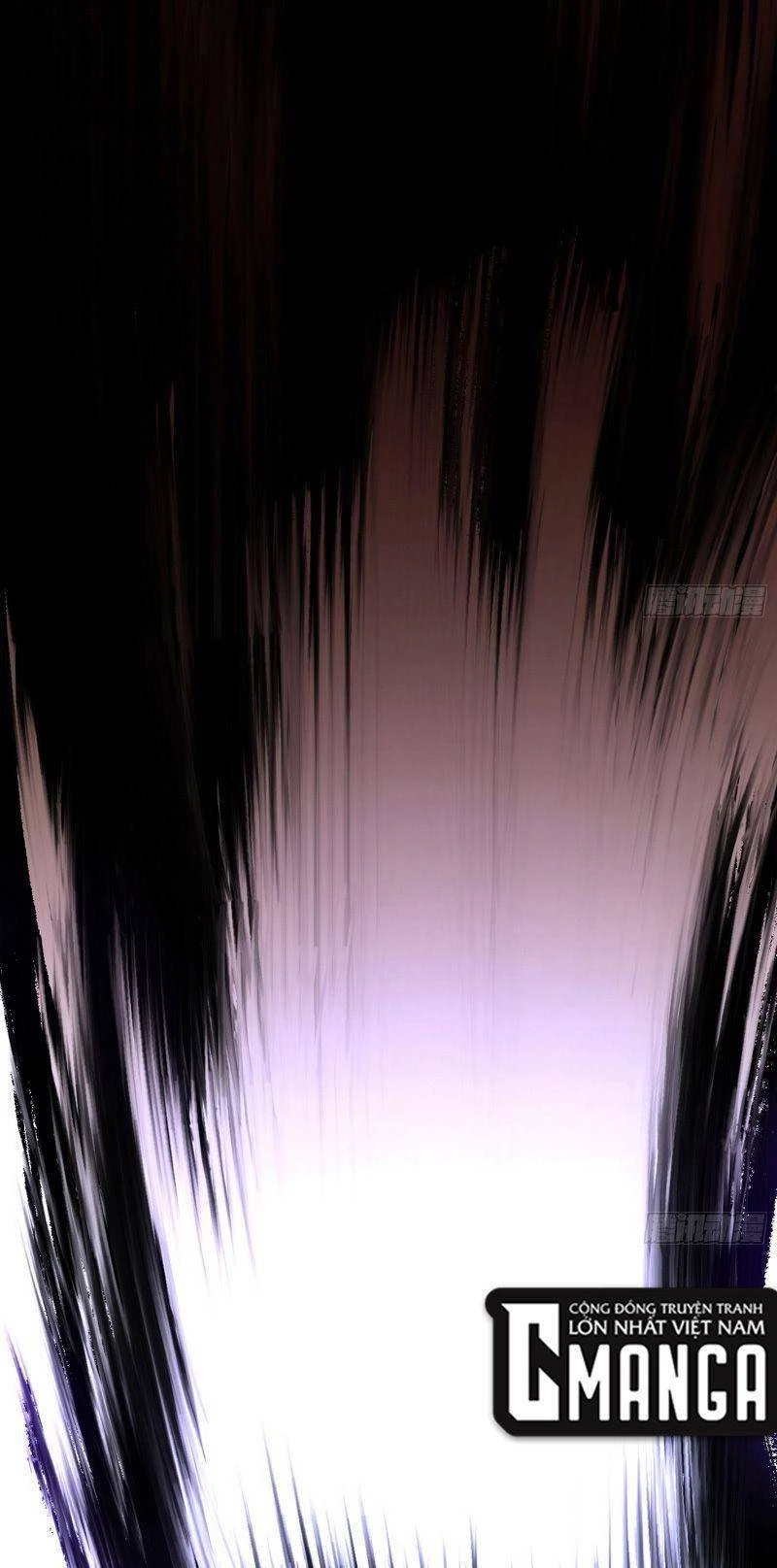 Ta Là Tà Đế Chapter 309 - Trang 4