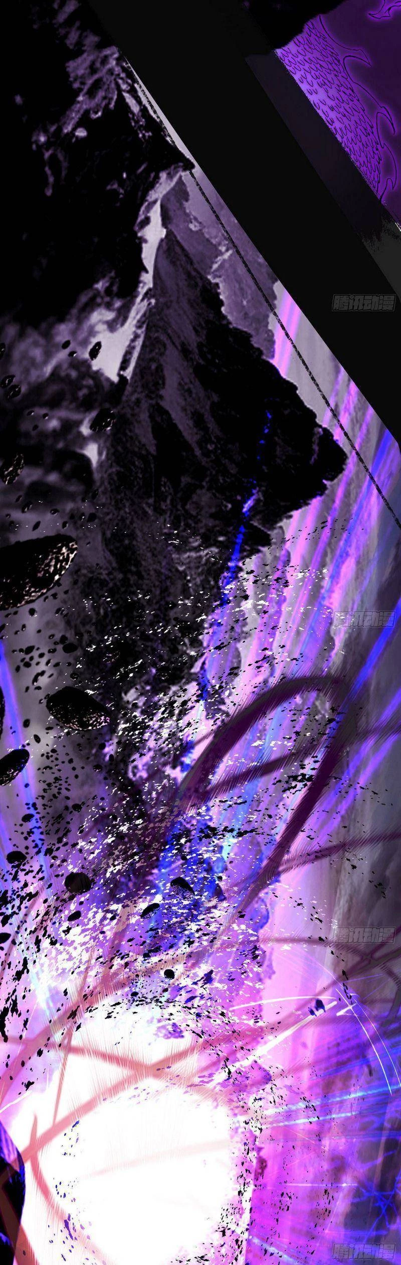 Ta Là Tà Đế Chapter 309 - Trang 4