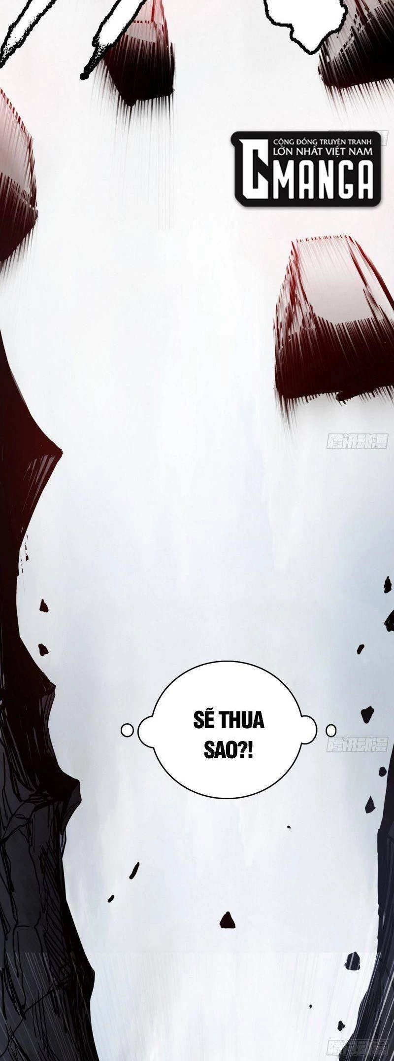 Ta Là Tà Đế Chapter 309 - Trang 4