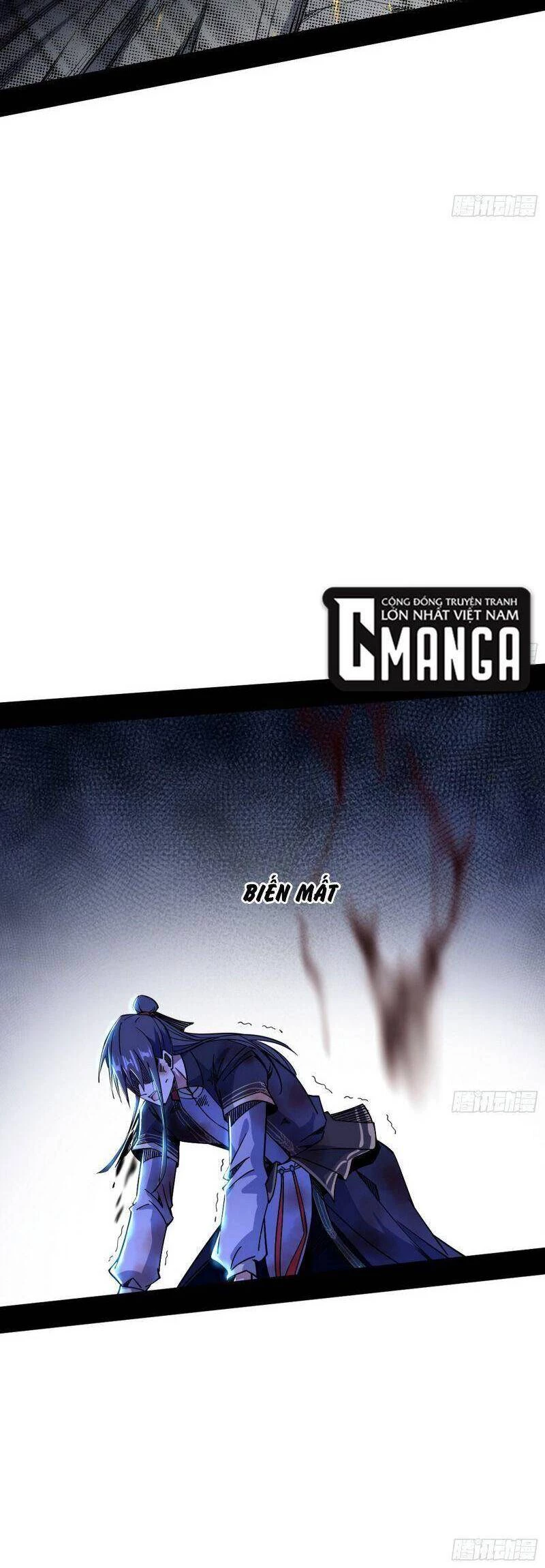 Ta Là Tà Đế Chapter 310 - Trang 4